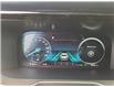 2022 Kia Sorento Plug-In Hybrid SX w/Grey Interior (Stk: 220114) in Toronto - Image 10 of 14