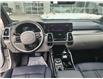 2022 Kia Sorento Plug-In Hybrid SX w/Grey Interior (Stk: 220114) in Toronto - Image 12 of 14