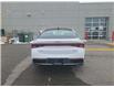 2023 Kia K5 EX (Stk: 230053) in Toronto - Image 4 of 11