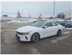 2023 Kia K5 EX (Stk: 230053) in Toronto - Image 5 of 11