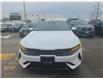2023 Kia K5 EX (Stk: 230053) in Toronto - Image 6 of 11