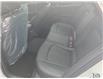 2023 Kia K5 EX (Stk: 230053) in Toronto - Image 9 of 11