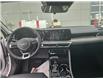 2023 Kia K5 EX (Stk: 230053) in Toronto - Image 10 of 11