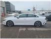 2023 Kia K5 EX (Stk: 230053) in Toronto - Image 11 of 11