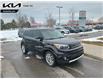 2017 Kia Soul EX+ (Stk: 2212019A) in Toronto - Image 1 of 13