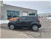 2017 Kia Soul EX+ (Stk: 2212019A) in Toronto - Image 6 of 13