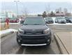 2017 Kia Soul EX+ (Stk: 2212019A) in Toronto - Image 8 of 13