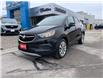 2017 Buick Encore Preferred (Stk: 65754) in St. Thomas - Image 2 of 18