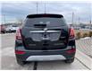 2017 Buick Encore Preferred (Stk: 65754) in St. Thomas - Image 5 of 18