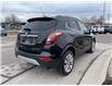 2017 Buick Encore Preferred (Stk: 65754) in St. Thomas - Image 6 of 18
