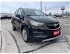 2017 Buick Encore Preferred (Stk: 65754) in St. Thomas - Image 8 of 18