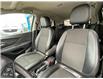 2017 Buick Encore Preferred (Stk: 65754) in St. Thomas - Image 10 of 18