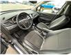 2017 Buick Encore Preferred (Stk: 65754) in St. Thomas - Image 11 of 18