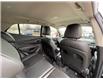 2017 Buick Encore Preferred (Stk: 65754) in St. Thomas - Image 16 of 18