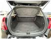 2017 Buick Encore Preferred (Stk: 65754) in St. Thomas - Image 18 of 18