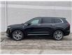 2023 Cadillac XT6 Premium Luxury (Stk: 77216) in St. Thomas - Image 2 of 22