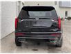 2023 Cadillac XT6 Premium Luxury (Stk: 77216) in St. Thomas - Image 4 of 22