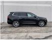 2023 Cadillac XT6 Premium Luxury (Stk: 77216) in St. Thomas - Image 6 of 22