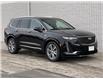 2023 Cadillac XT6 Premium Luxury (Stk: 77216) in St. Thomas - Image 7 of 22