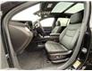 2023 Cadillac XT6 Premium Luxury (Stk: 77216) in St. Thomas - Image 9 of 22