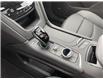 2023 Cadillac XT6 Premium Luxury (Stk: 77216) in St. Thomas - Image 14 of 22
