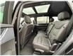 2023 Cadillac XT6 Premium Luxury (Stk: 77216) in St. Thomas - Image 16 of 22