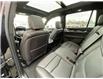 2023 Cadillac XT6 Premium Luxury (Stk: 77216) in St. Thomas - Image 17 of 22