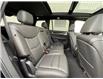 2023 Cadillac XT6 Premium Luxury (Stk: 77216) in St. Thomas - Image 18 of 22