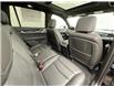 2023 Cadillac XT6 Premium Luxury (Stk: 77216) in St. Thomas - Image 19 of 22