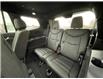 2023 Cadillac XT6 Premium Luxury (Stk: 77216) in St. Thomas - Image 20 of 22