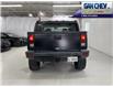 2007 Hummer H2 SUT Base (Stk: 150815BX) in Gananoque - Image 3 of 20