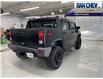 2007 Hummer H2 SUT Base (Stk: 150815BX) in Gananoque - Image 4 of 20
