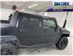 2007 Hummer H2 SUT Base (Stk: 150815BX) in Gananoque - Image 5 of 20