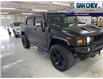 2007 Hummer H2 SUT Base (Stk: 150815BX) in Gananoque - Image 6 of 20