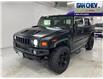 2007 Hummer H2 SUT Base (Stk: 150815BX) in Gananoque - Image 8 of 20