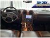 2007 Hummer H2 SUT Base (Stk: 150815BX) in Gananoque - Image 11 of 20