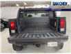 2007 Hummer H2 SUT Base (Stk: 150815BX) in Gananoque - Image 12 of 20