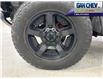 2007 Hummer H2 SUT Base (Stk: 150815BX) in Gananoque - Image 13 of 20