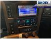 2007 Hummer H2 SUT Base (Stk: 150815BX) in Gananoque - Image 16 of 20