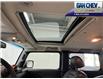 2007 Hummer H2 SUT Base (Stk: 150815BX) in Gananoque - Image 17 of 20