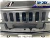2007 Hummer H2 SUT Base (Stk: 150815BX) in Gananoque - Image 20 of 20