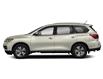 2018 Nissan Pathfinder  (Stk: U0112A) in London - Image 2 of 9