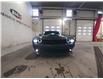 2021 Dodge Challenger GT (Stk: 23C006A) in Calgary - Image 3 of 18