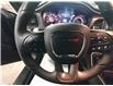 2021 Dodge Challenger GT (Stk: 23C006A) in Calgary - Image 17 of 18