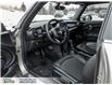 2017 MINI 3 Door Cooper (Stk: g60751) in Milton - Image 8 of 21