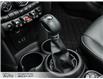 2017 MINI 3 Door Cooper (Stk: g60751) in Milton - Image 13 of 21
