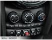 2017 MINI 3 Door Cooper (Stk: g60751) in Milton - Image 15 of 21