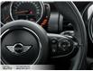 2017 MINI 3 Door Cooper (Stk: g60751) in Milton - Image 11 of 21
