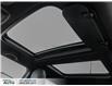 2017 MINI 3 Door Cooper (Stk: g60751) in Milton - Image 16 of 21