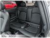 2017 MINI 3 Door Cooper (Stk: g60751) in Milton - Image 19 of 21
